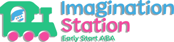 Imagination Station Early Start ABA